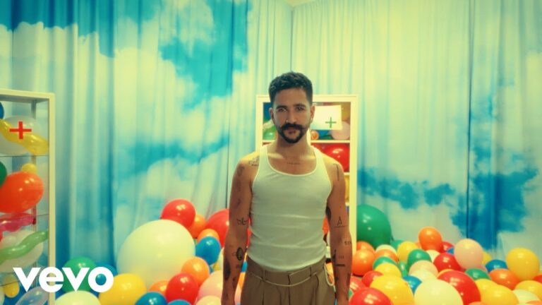 Autodiagnstico Lyrics