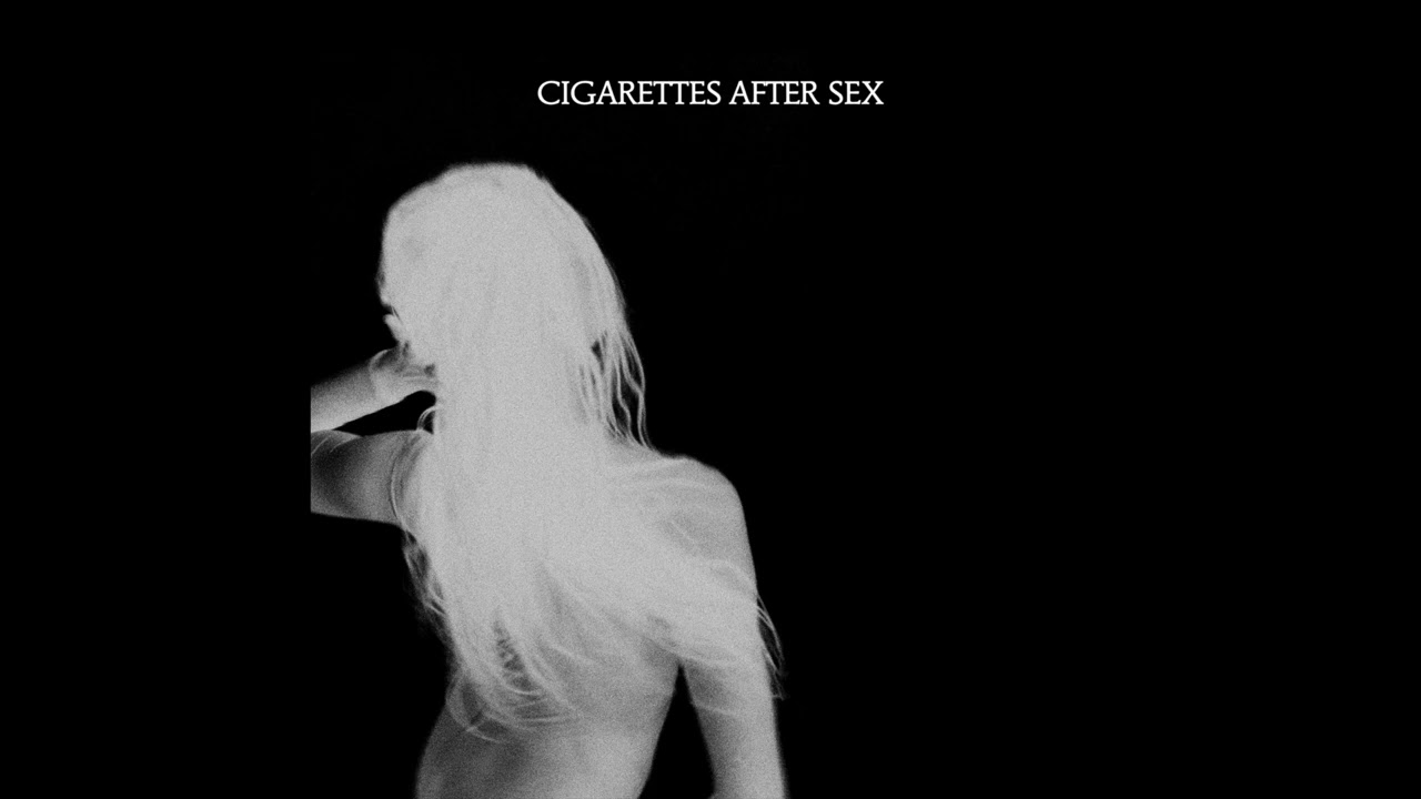 Baby Blue Movie Lyrics