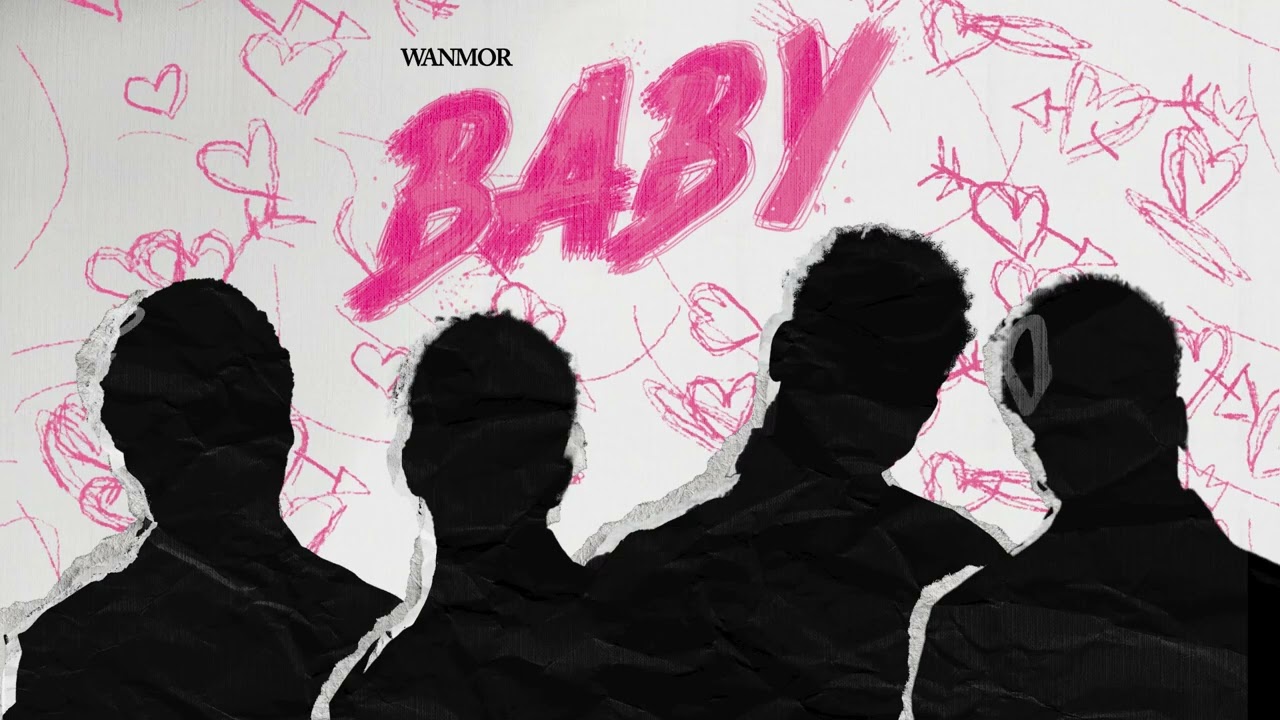 BABY Lyrics