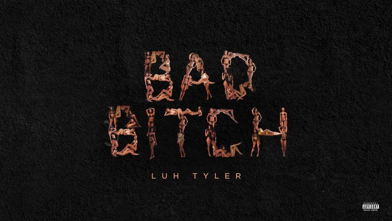Bad Bitch Lyrics