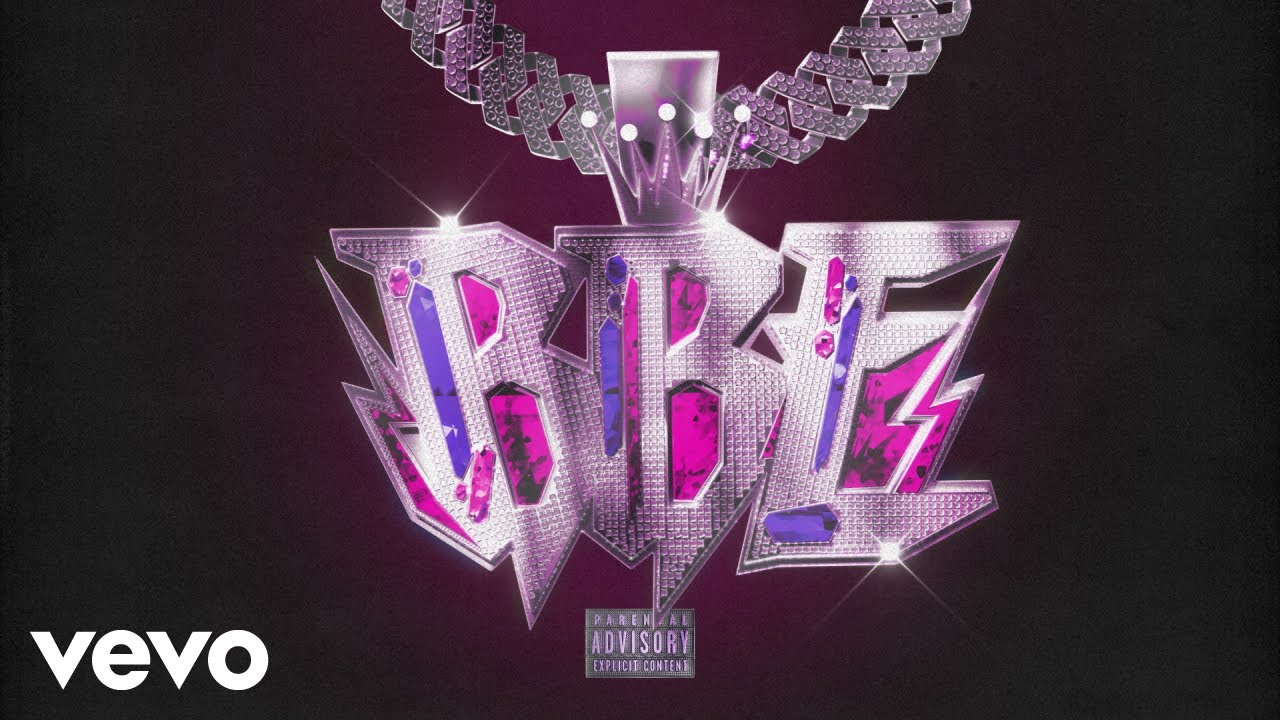 BBE Lyrics