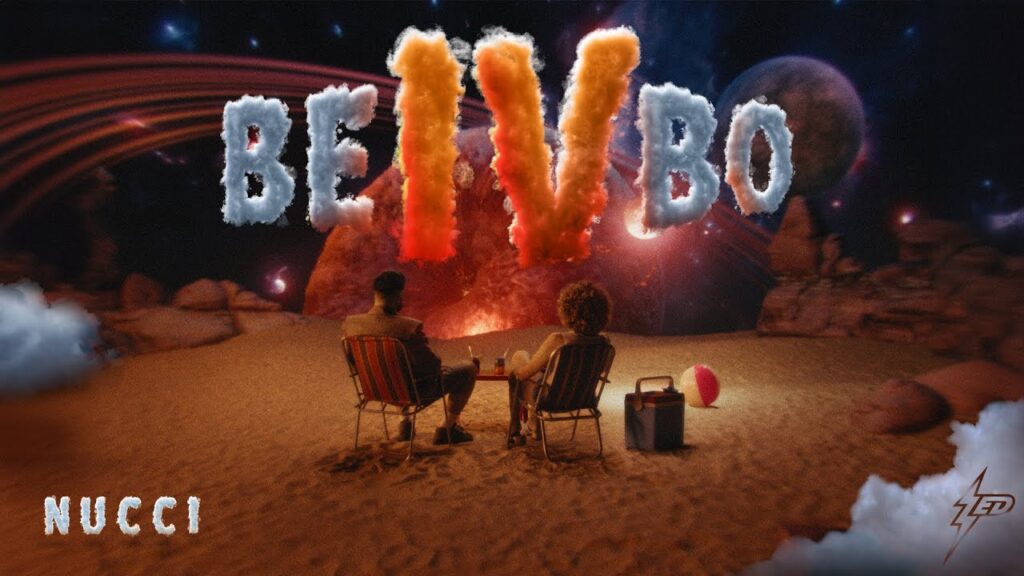 BeBo 4 Lyrics