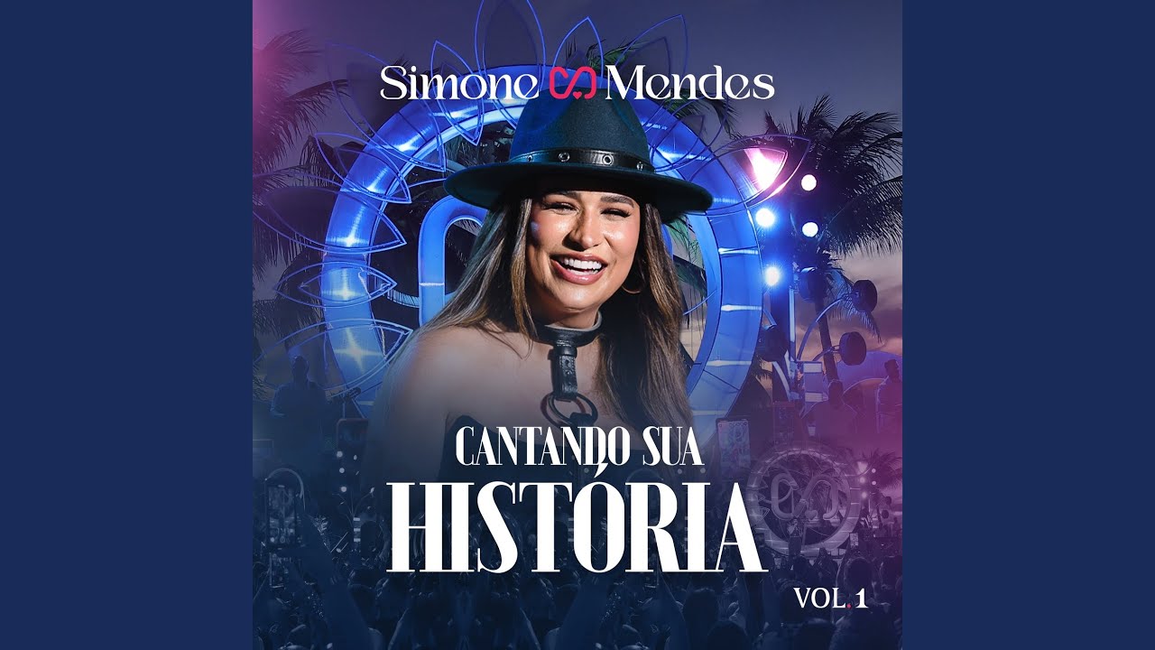 Beleza Ignorante (Ao Vivo) Lyrics In English Translation