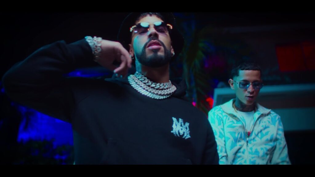 Bellakita  Lyrics