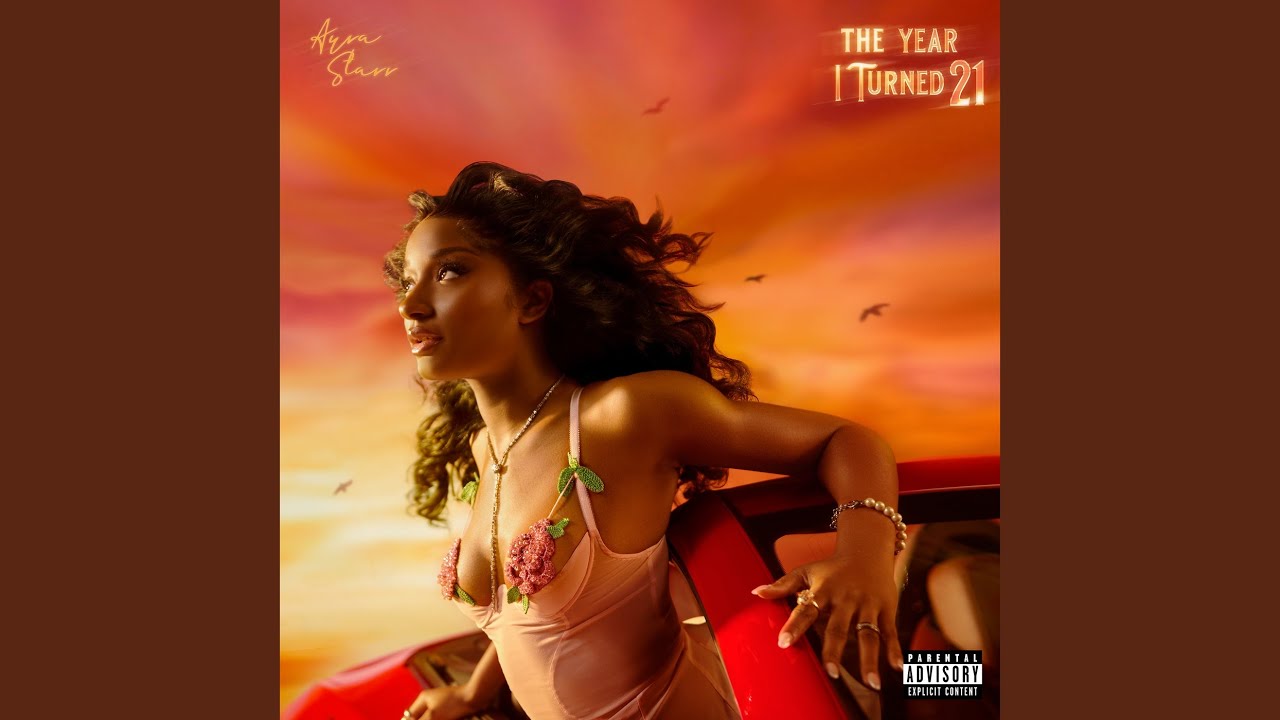 Birds Sing of Money Lyrics
