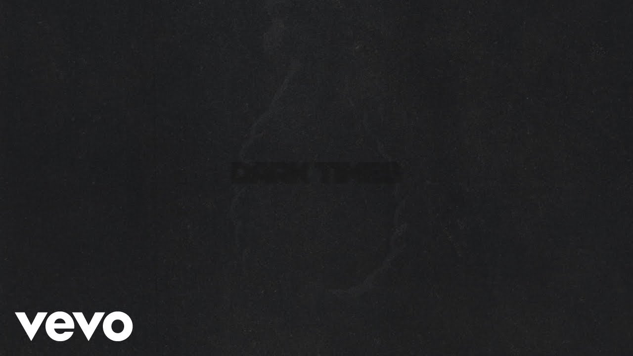 Black&Blue Lyrics