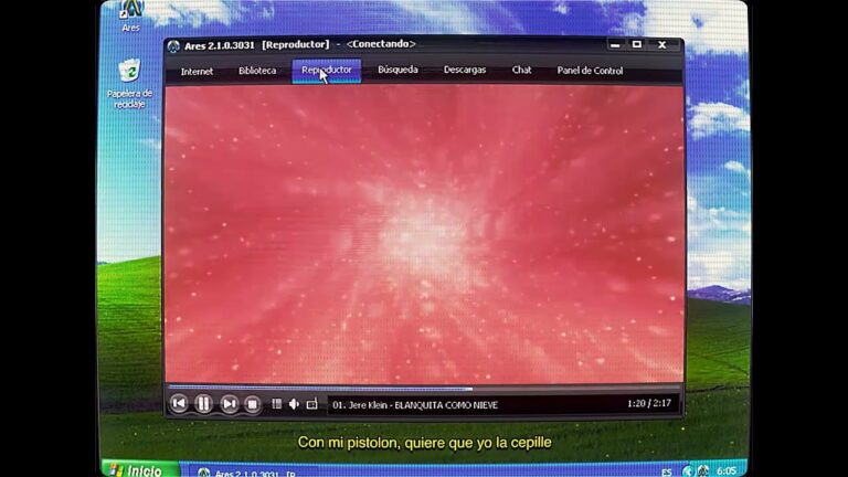 BLANKITA COMO NIEVE Lyrics