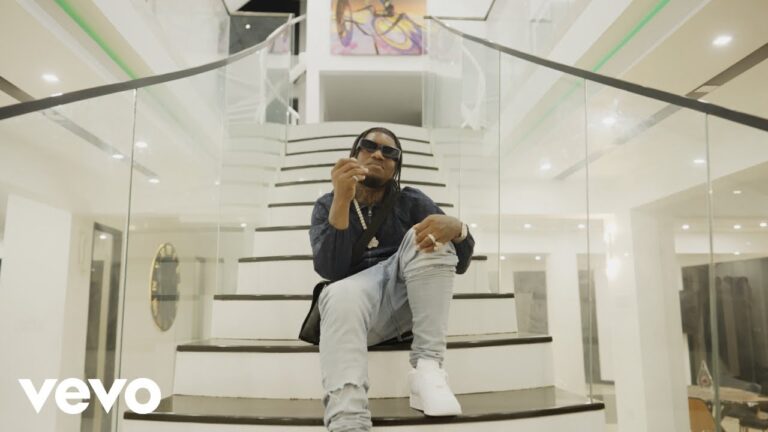 Blessings Lyrics