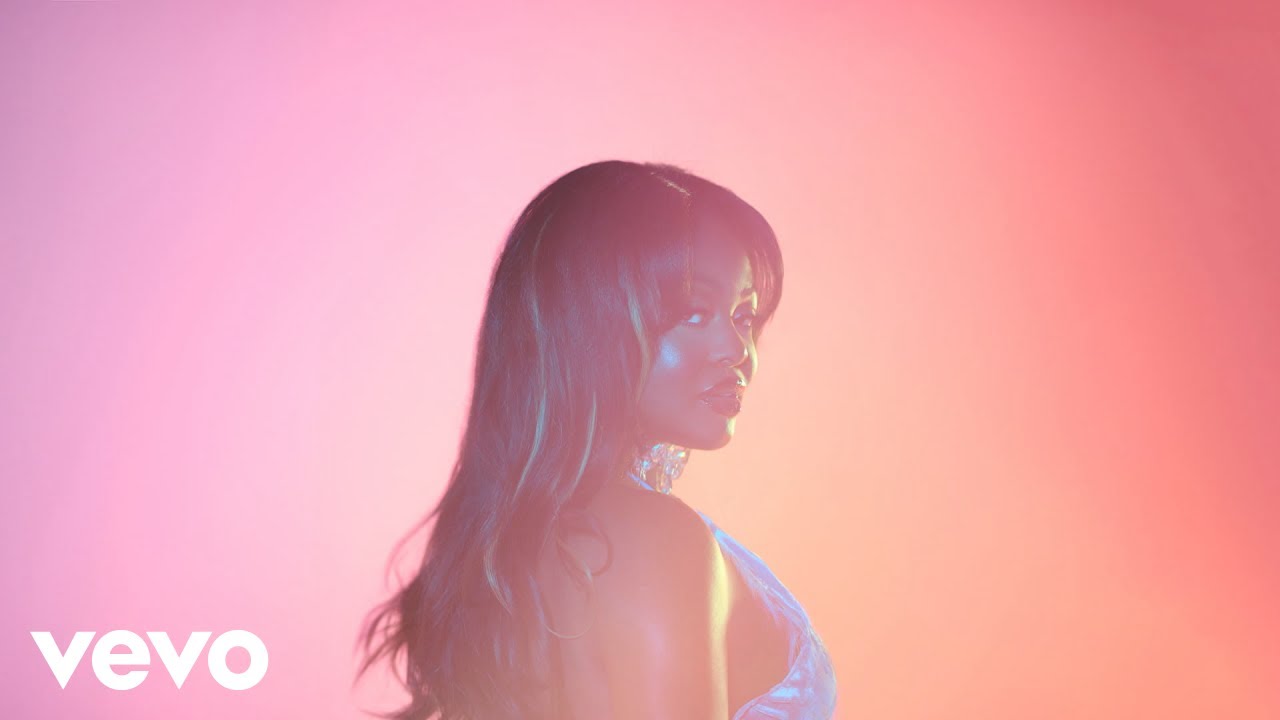 BLOOM Lyrics