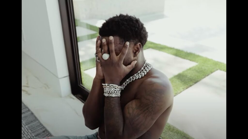 Boo Thug Lyrics
