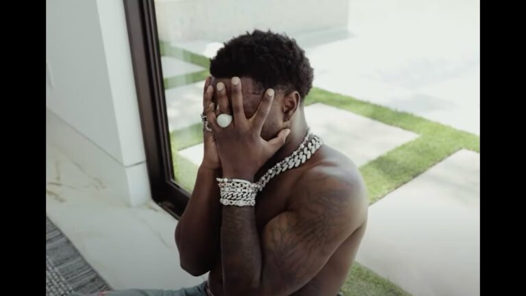 Boo Thug Lyrics