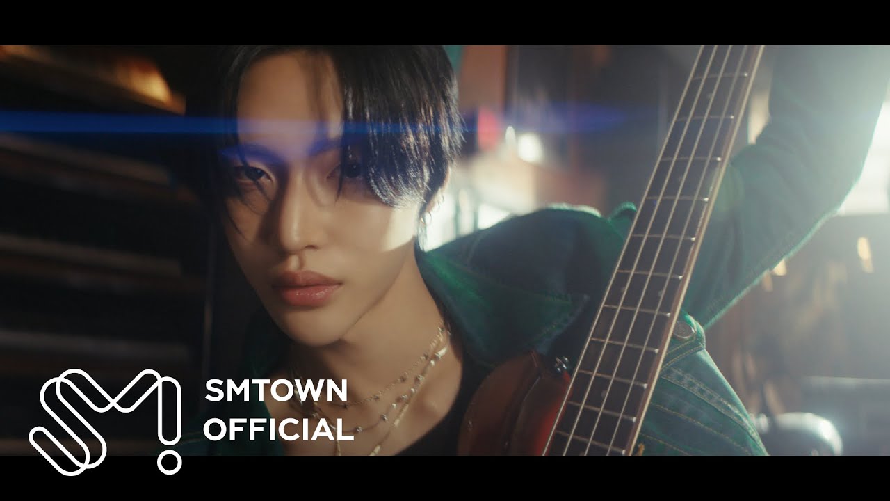 Boom Boom Bass Lyrics