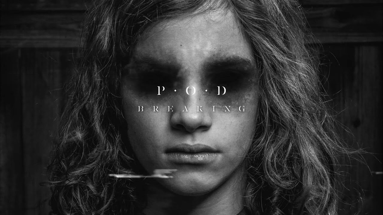BREAKING Lyrics