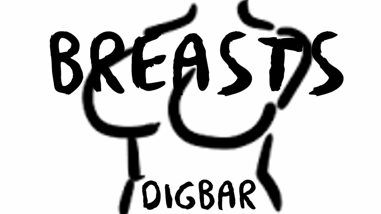 BREASTS Lyrics