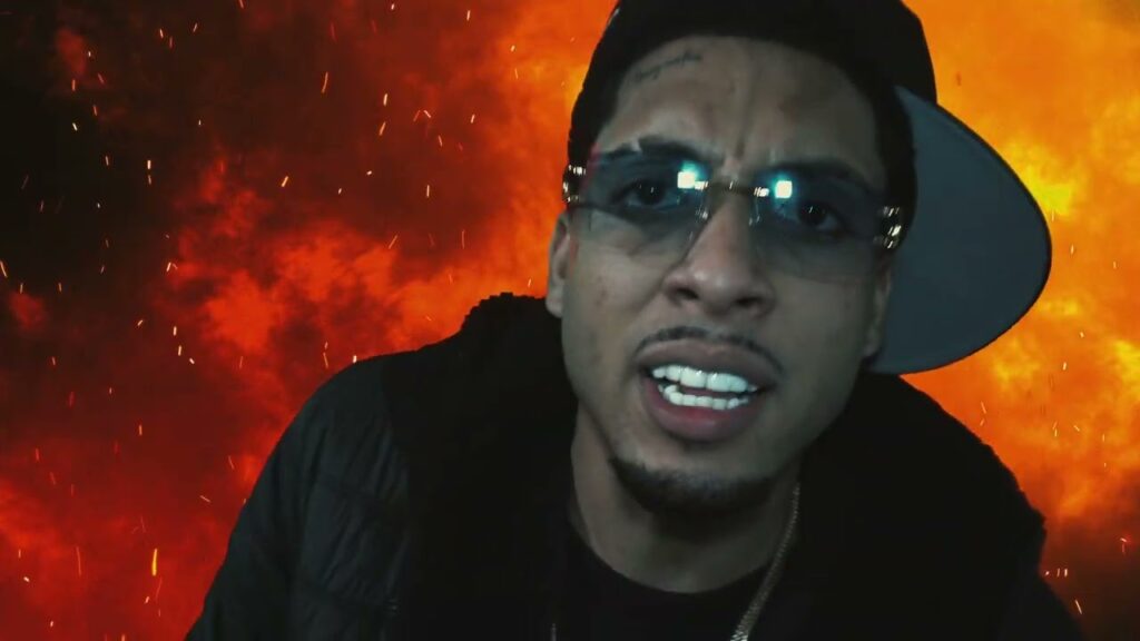 Brillar Lyrics