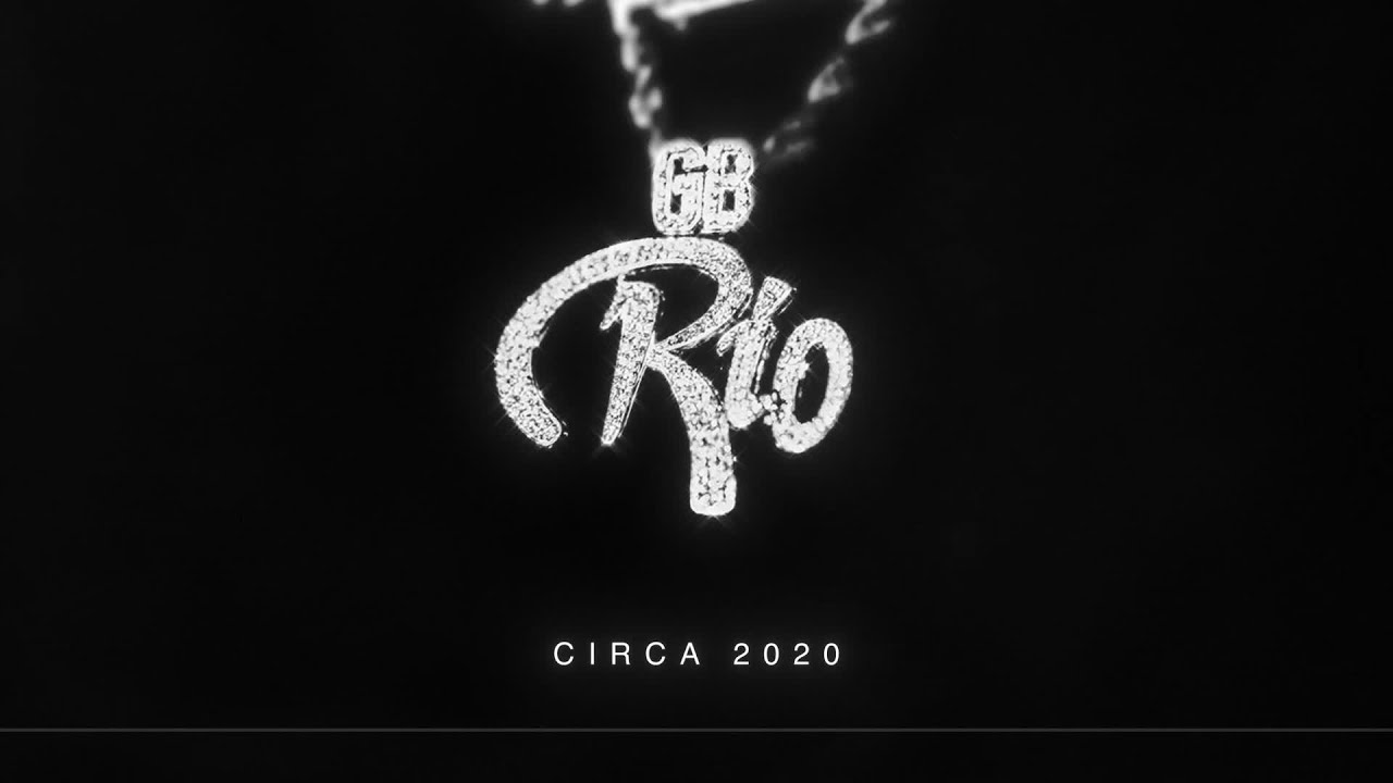 Brother Flow Lyrics