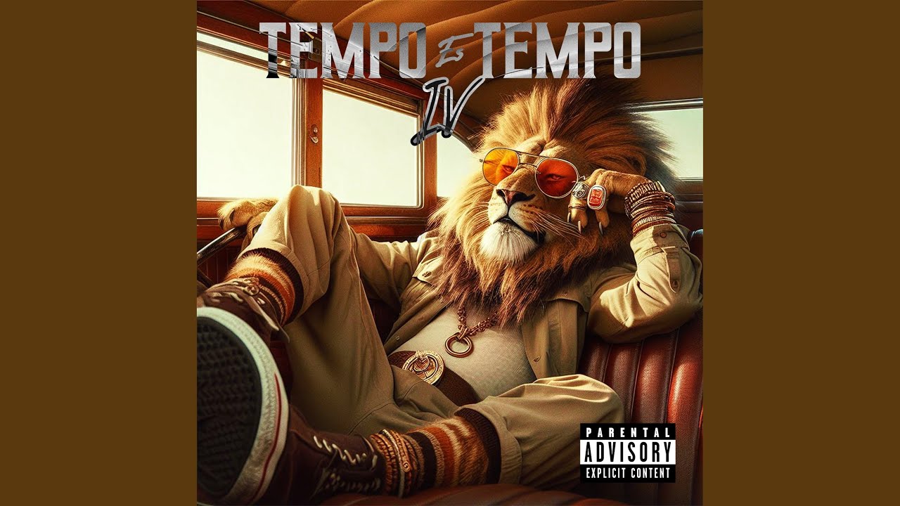 Buenos Das Vecino Lyrics