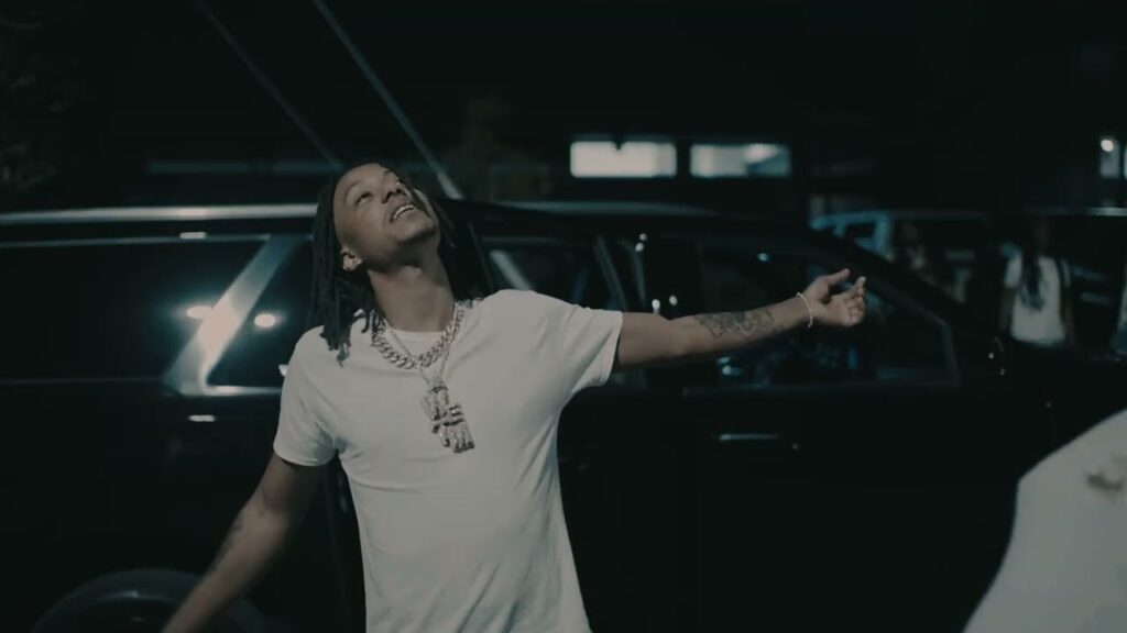 Bulletproof Lyrics