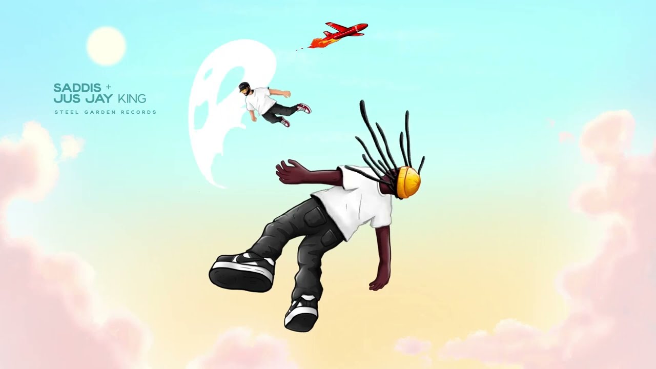 BYE x2 Lyrics