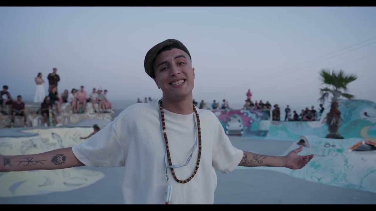 Ca Va Changer Lyrics