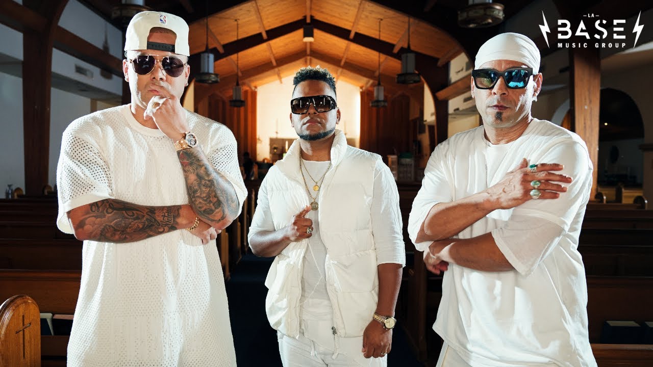 Calle sin Salida Lyrics English Translation