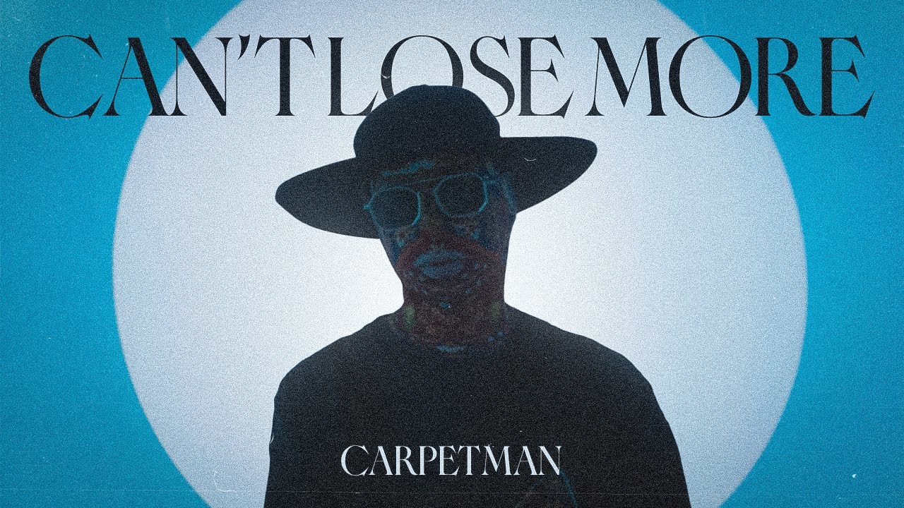 Cant lose more Lyrics