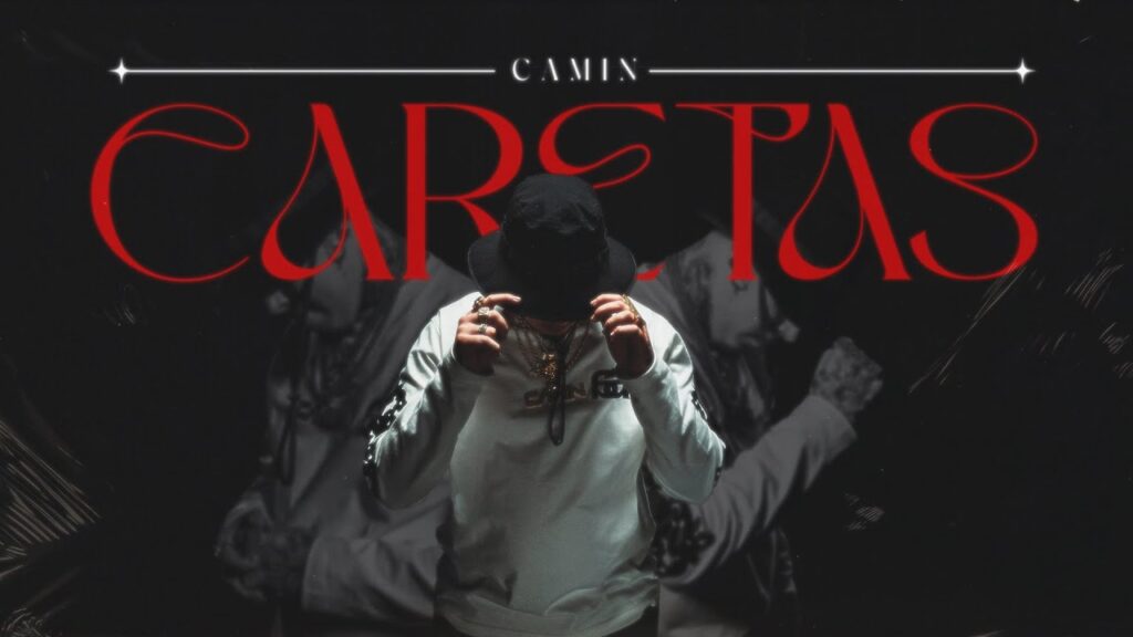 Caretas Lyrics