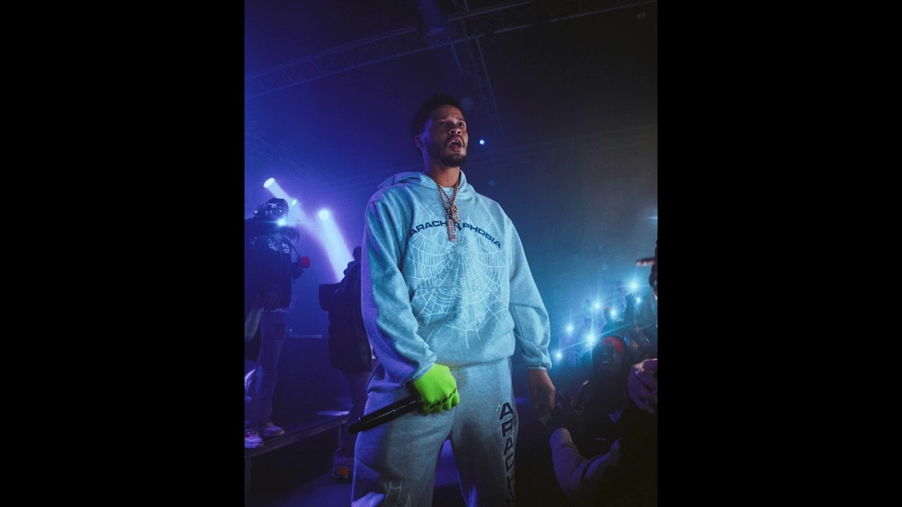 Cash Haben Lyrics