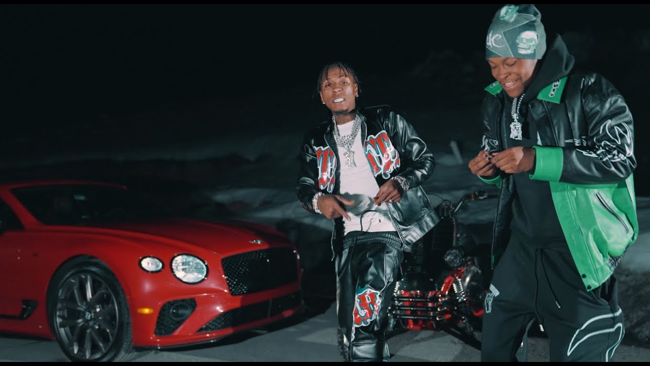 Catch Him Lyrics