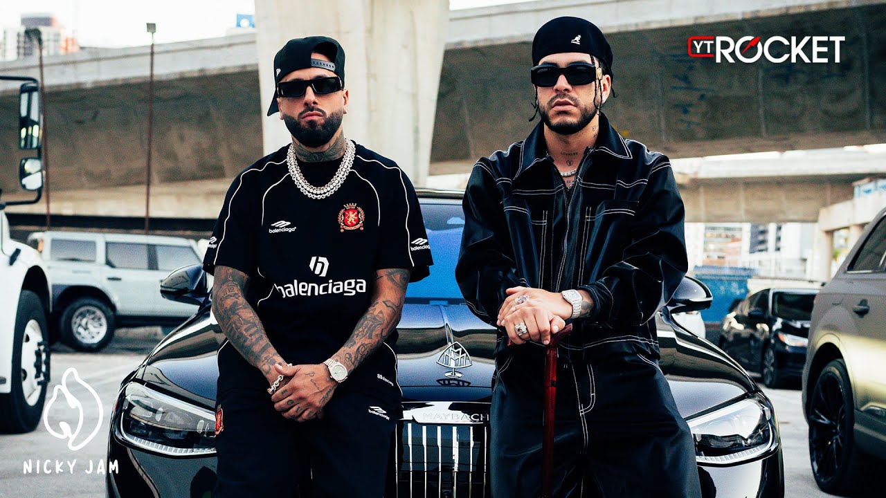 Chicokis Lyrics