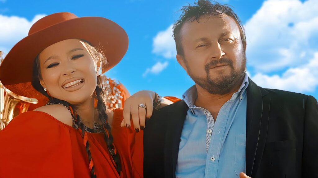 Ciocolata romaneasca Lyrics