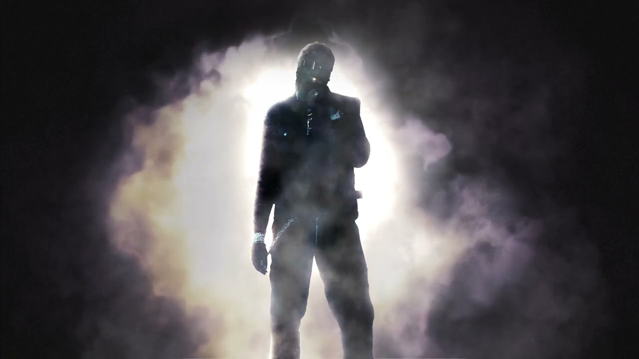 CLEAR THE SMOKE Lyrics