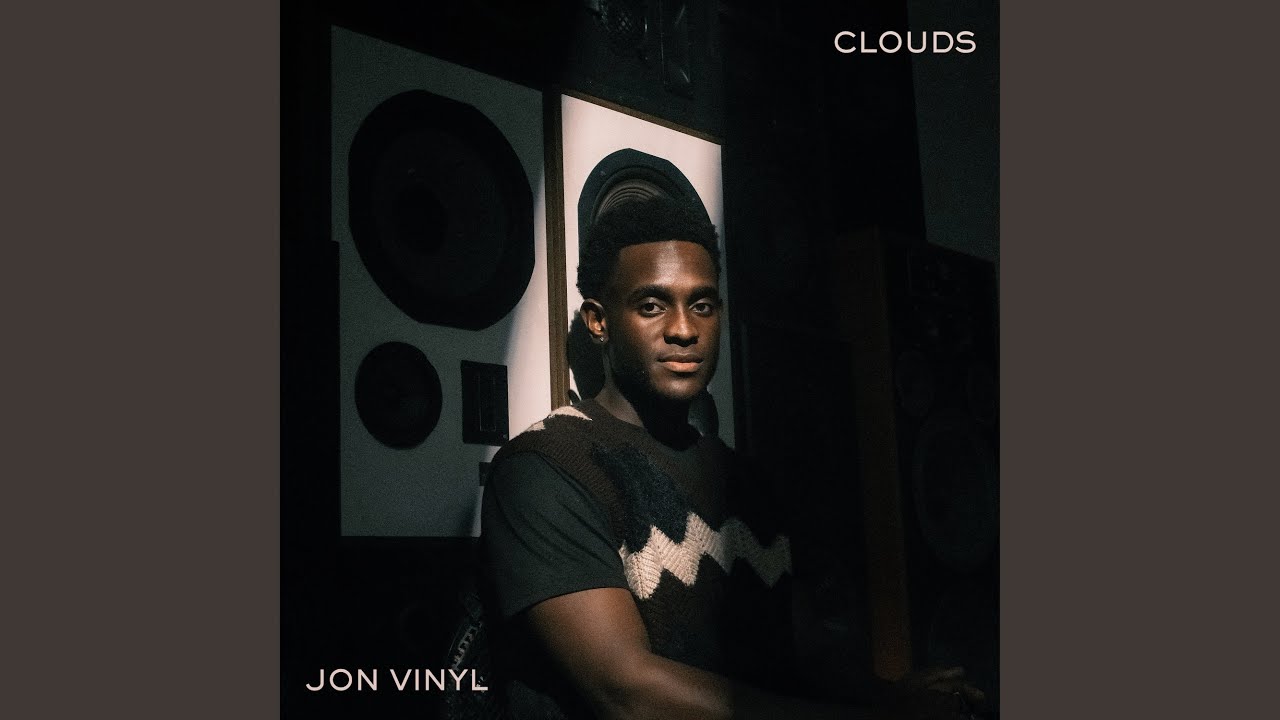 Clouds Lyrics