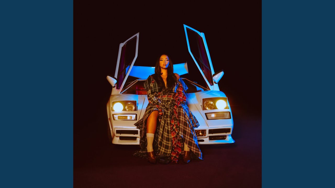 Comme avant Lyrics In English Translation