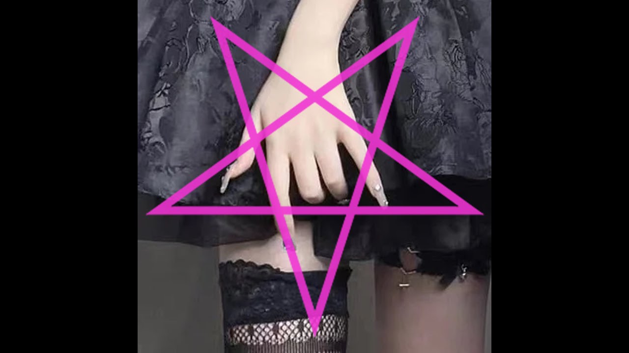 Coquette Lyrics In English Translation