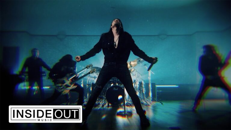 Crawl Lyrics