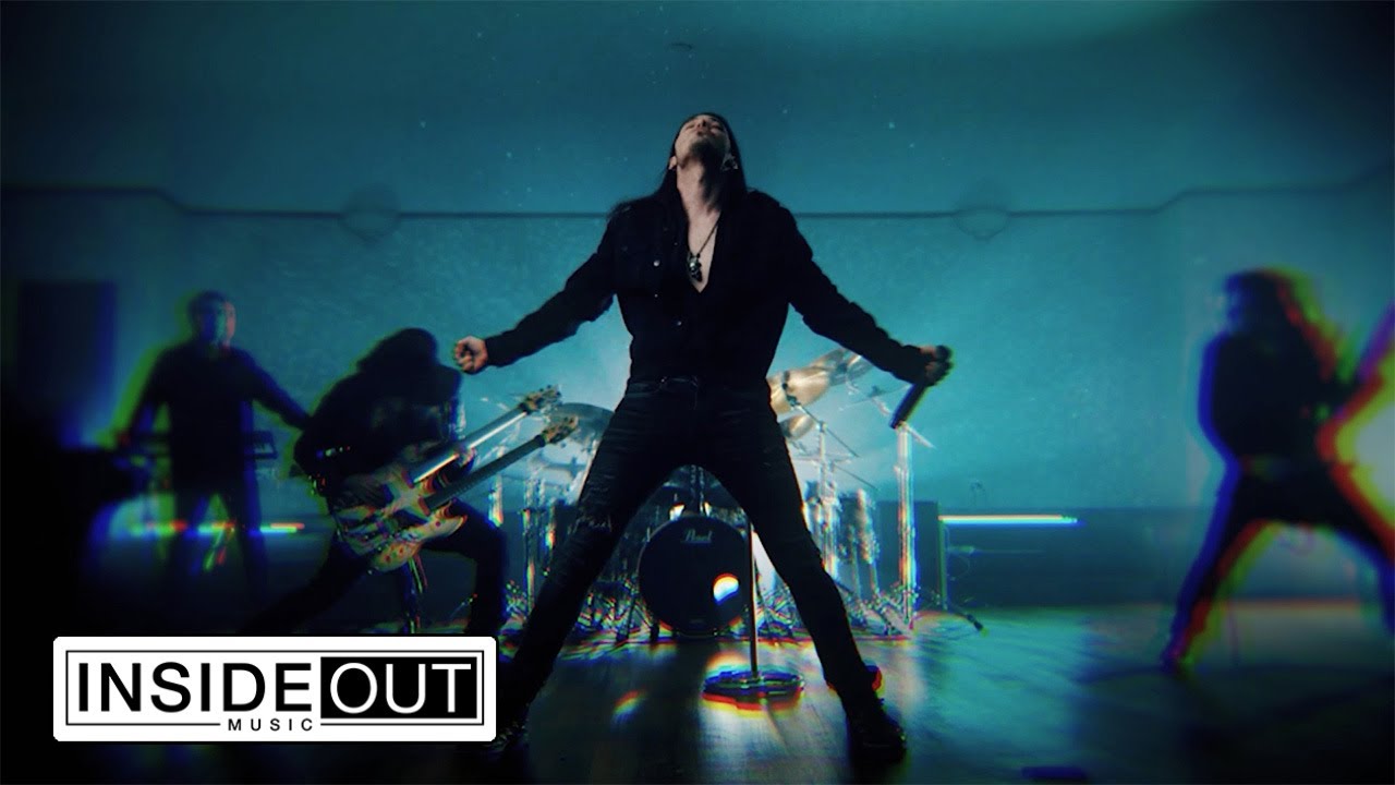 Crawl Lyrics