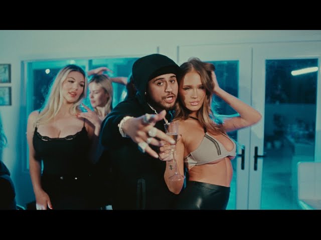 crazy lyrics