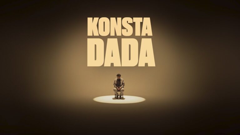 Dada Lyrics