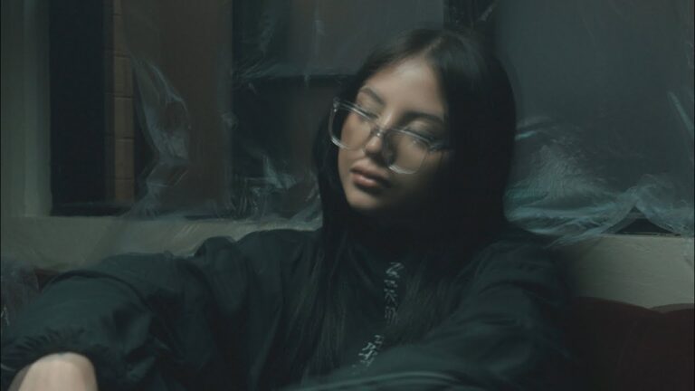 DAKOTA Lyrics
