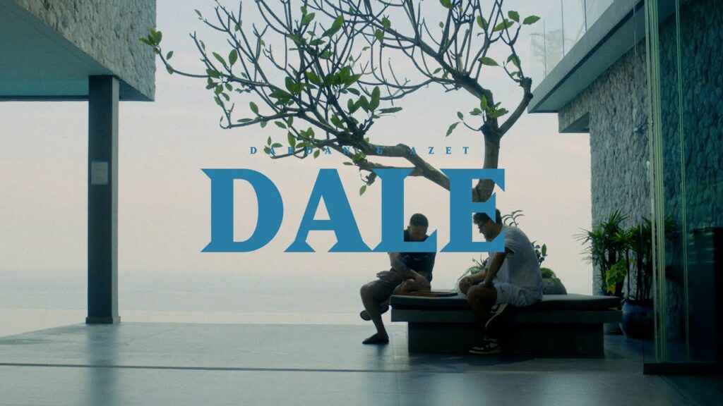 Dale Lyrics