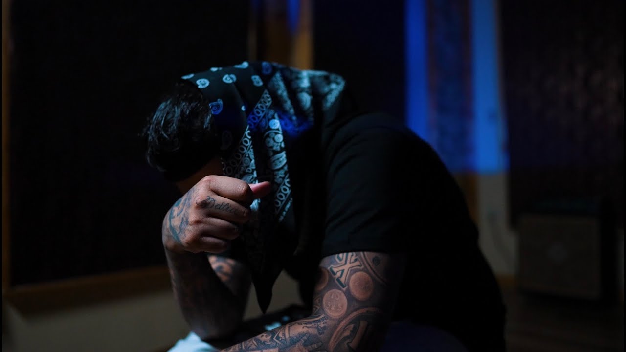 Dangerous Lyrics