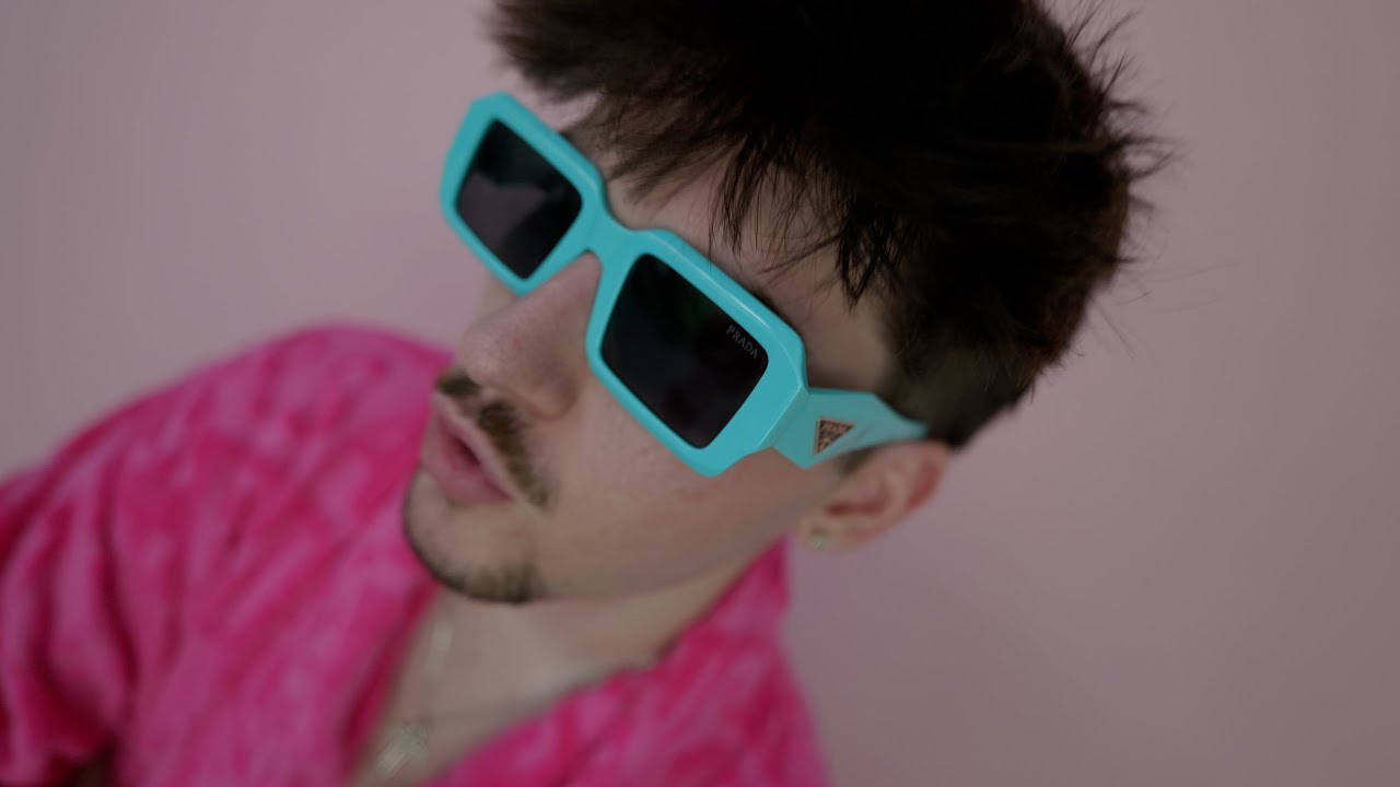 Daphne Lyrics