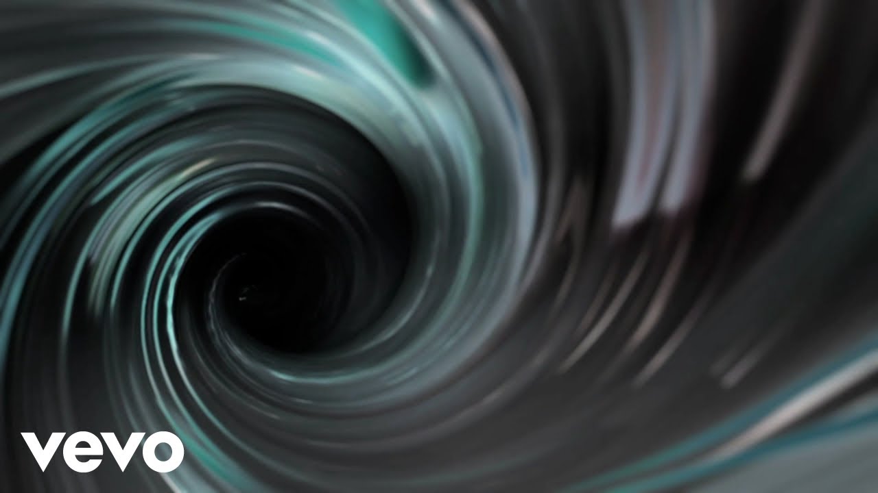 Dark Matter Lyrics