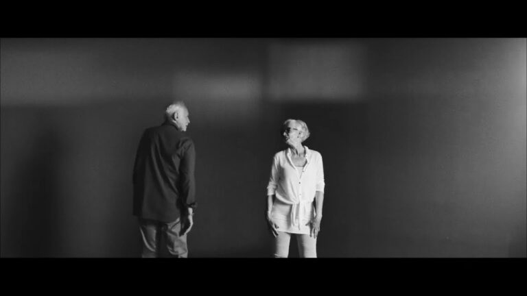 Darling Lyrics