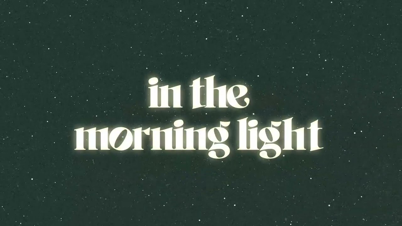Darling