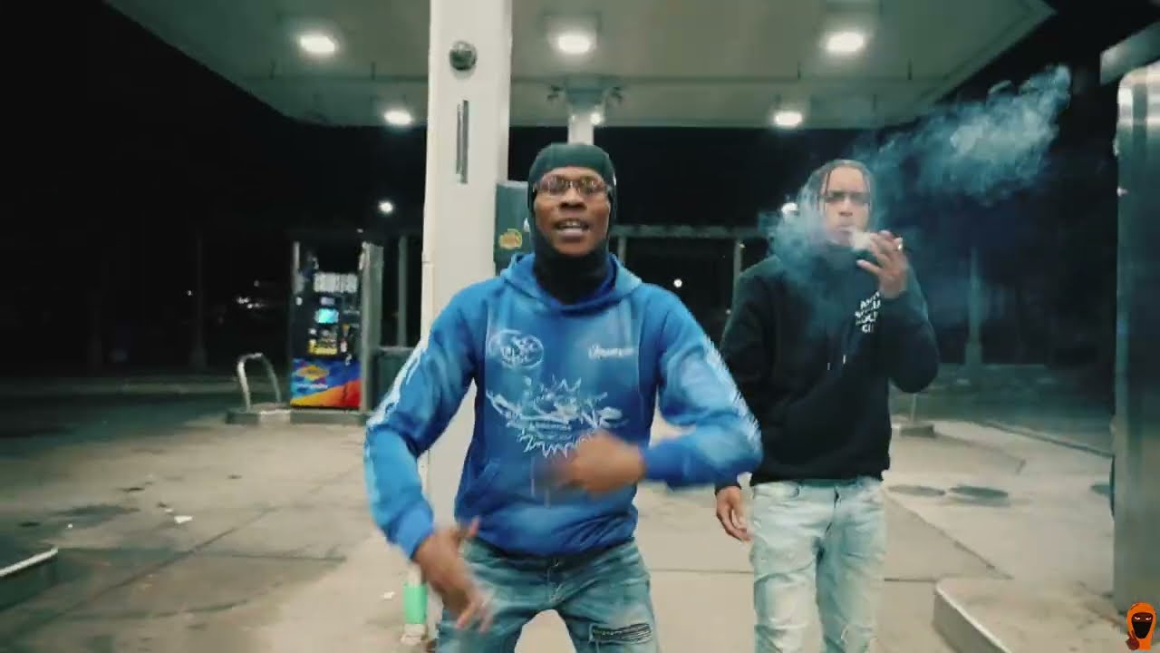 Doa K PT2 Lyrics