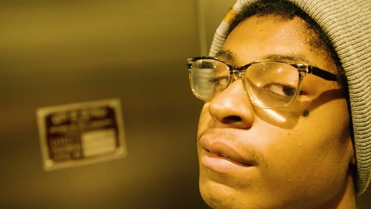 DoDaStep Lyrics