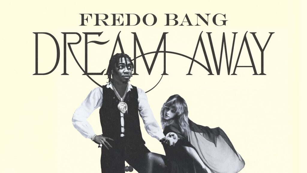 Dreams Away Lyrics