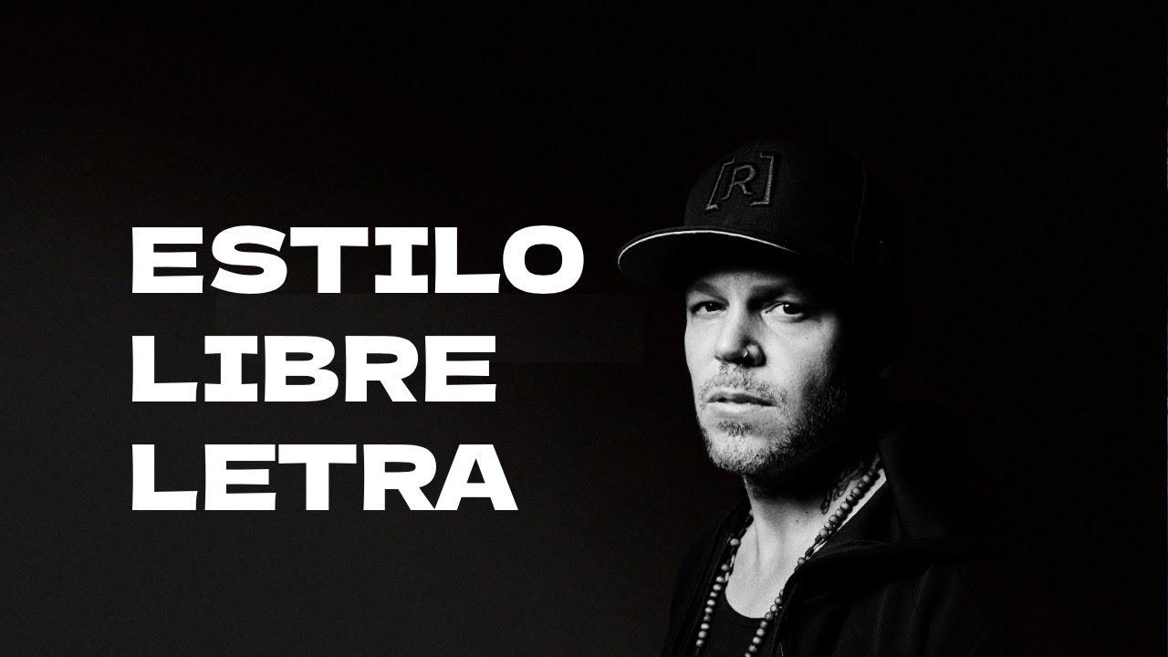 El Encuentro Lyrics In English Translation